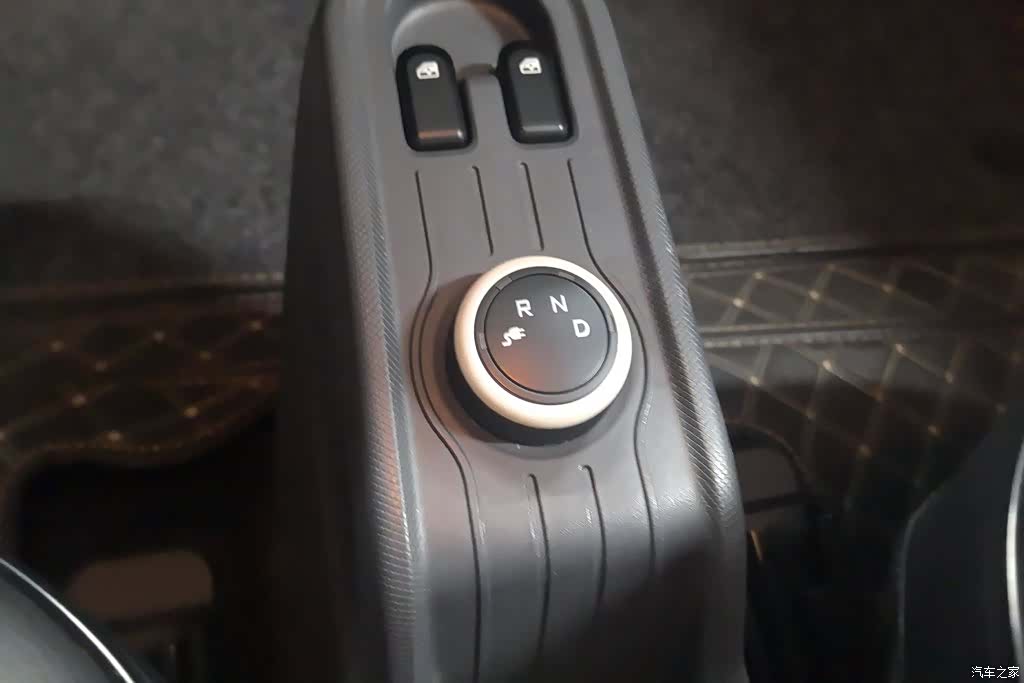 Wuling Yuan, 2021 16
