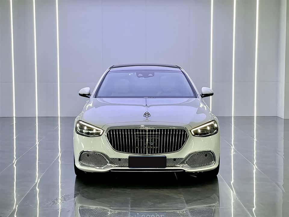 Jiangsu Nanjing Car