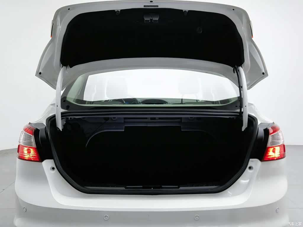 Ford Focus, 2014 16