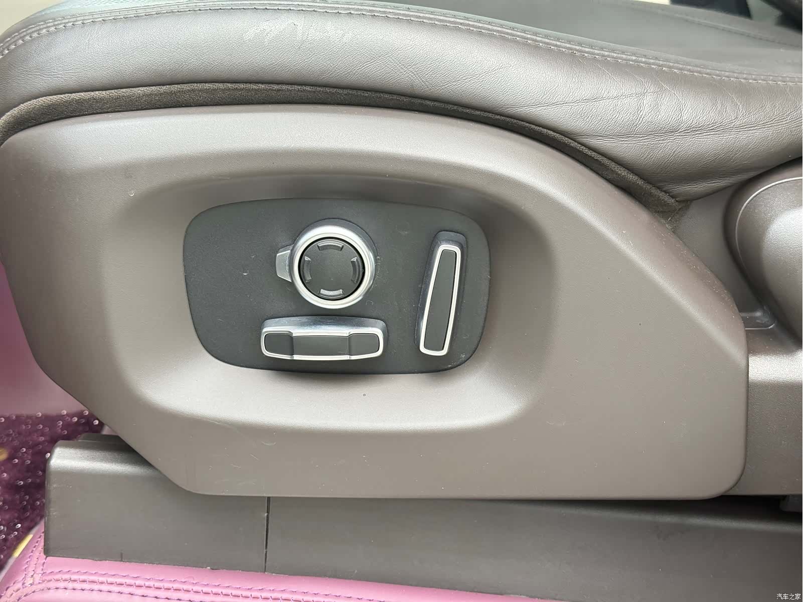 Land Rover Range Rover, 2017 18