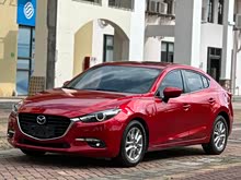 Դ3  2019 ƿذ  1.5L Զ VI