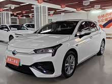 AION S 2022�� �� 580