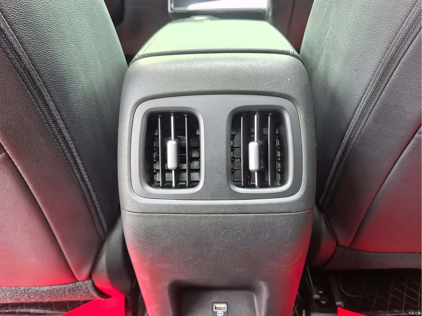Hyundai Tucson L, 2022 18
