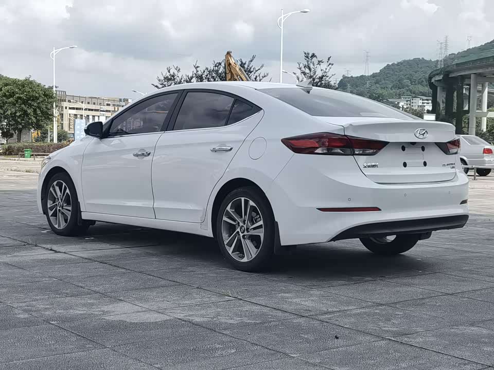 Fujian Longyan Car Fujian Longyan Car