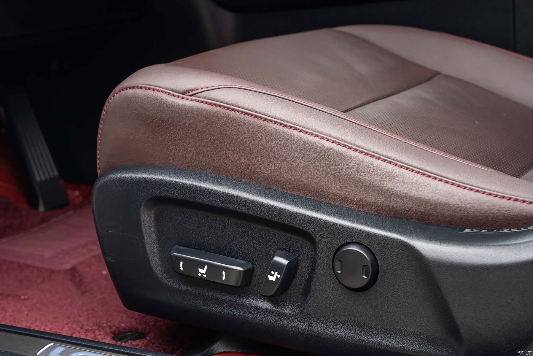 Lexus RX, 2021 25