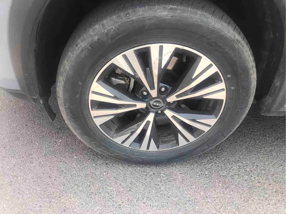 Trumpchi Guangzhou Car Trumpchi Guangzhou Car