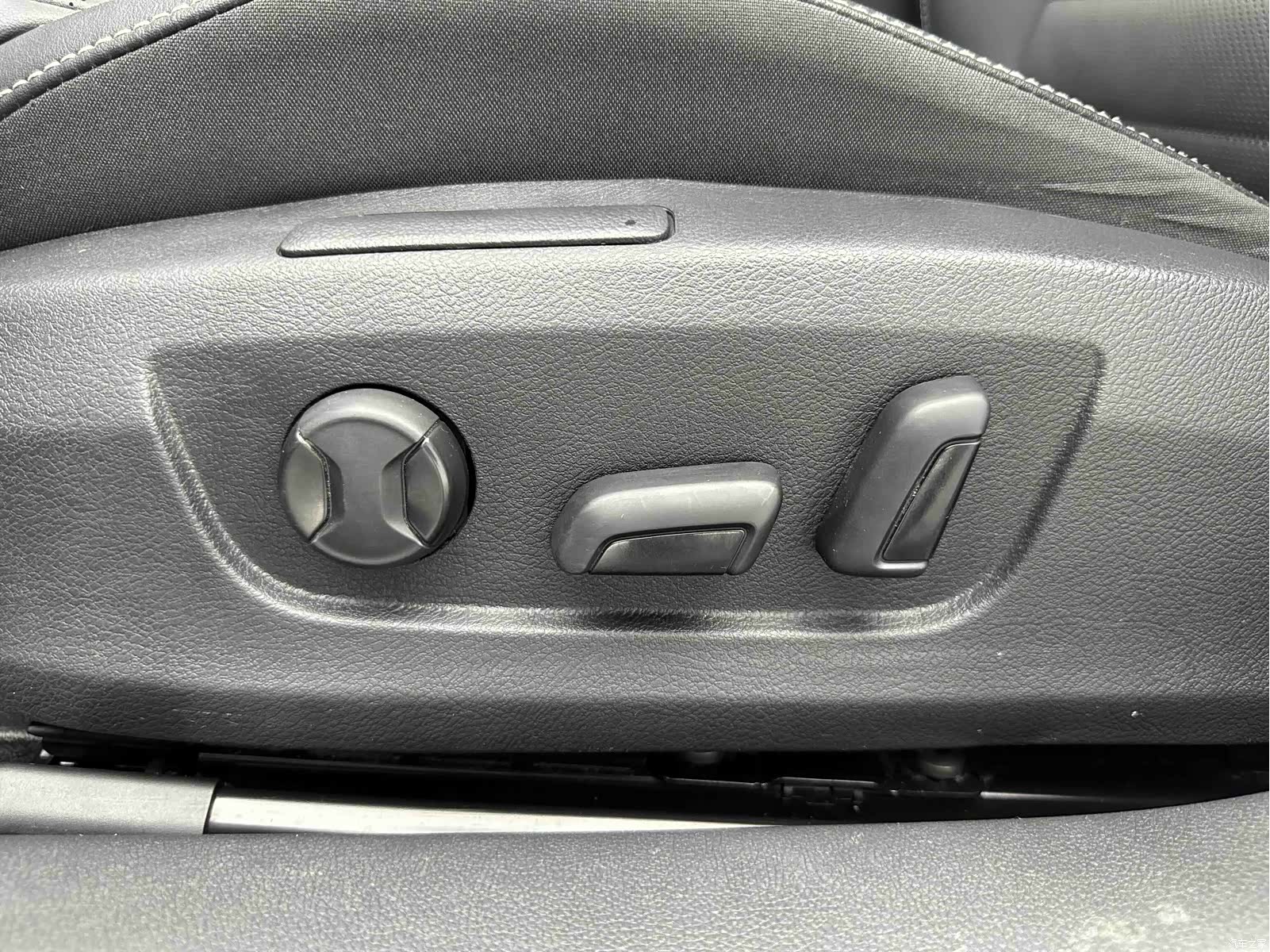 Skoda Superb, 2022 11