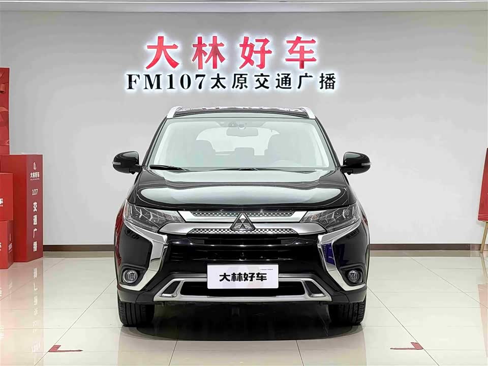 Shanxi Taiyuan Car Shanxi Taiyuan Car