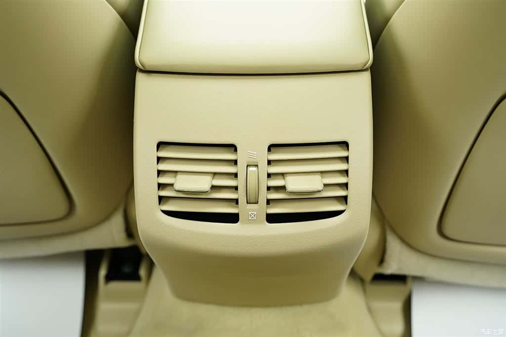 Lexus ES, 2007 19