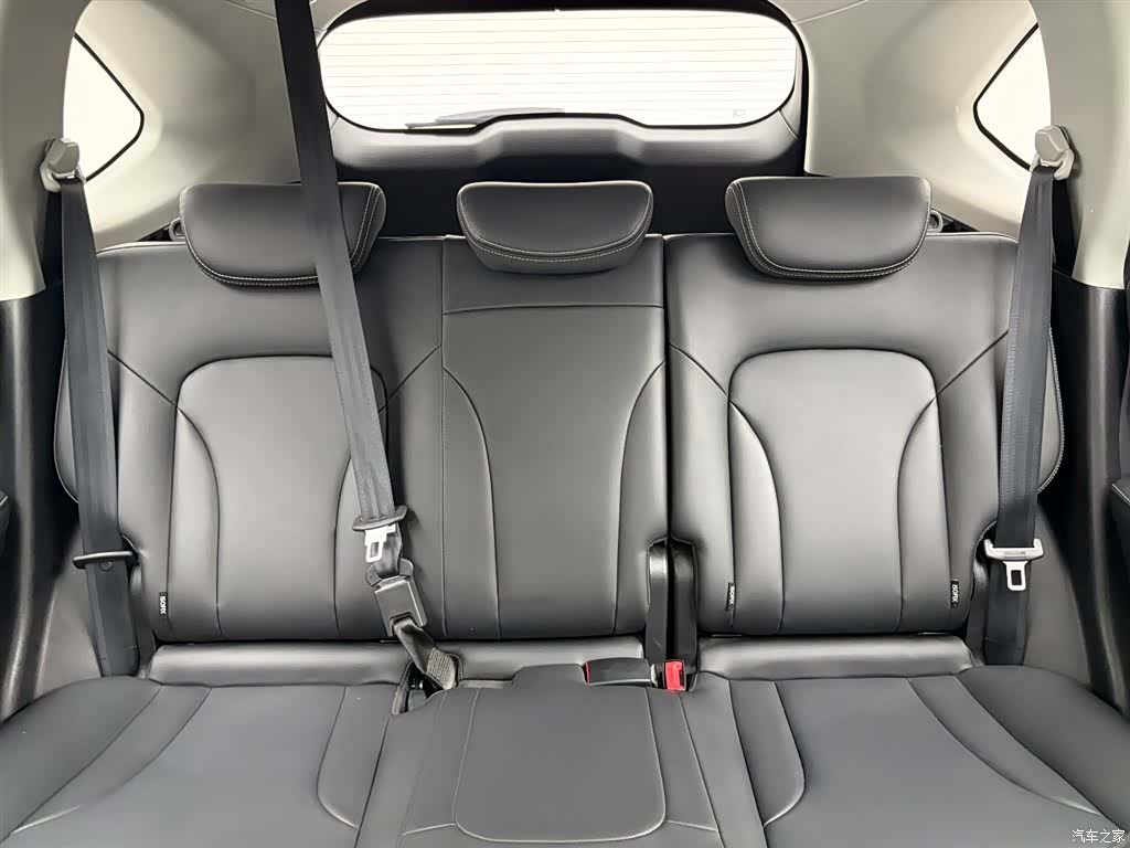 Haval M6, 2022 20