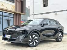 ������V DD-i 2023�� 110km iE��