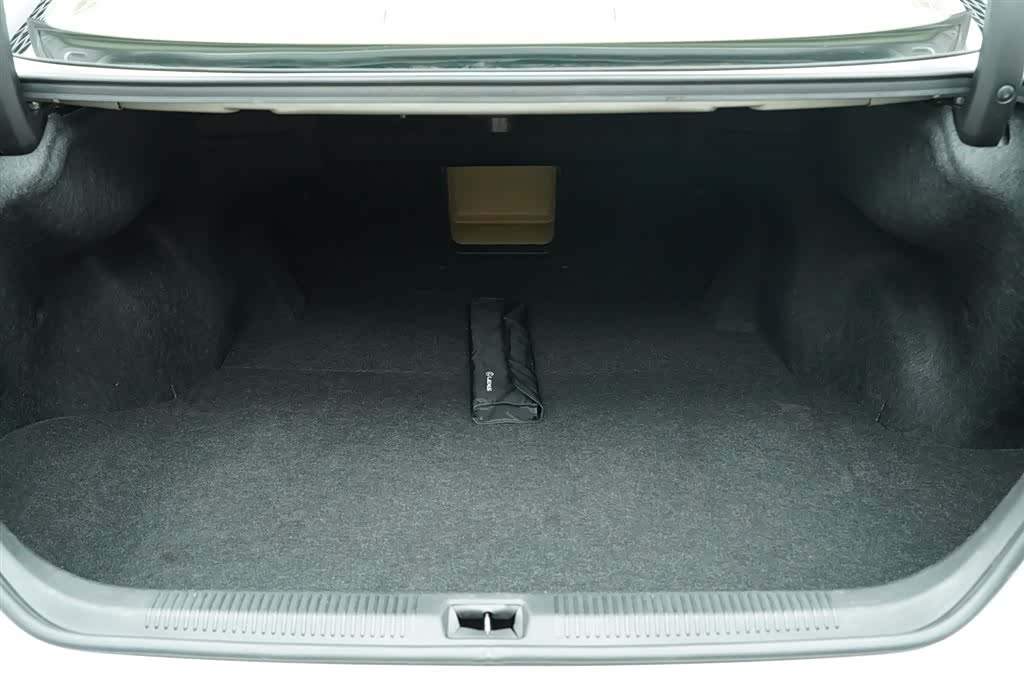 Lexus ES, 2007 21