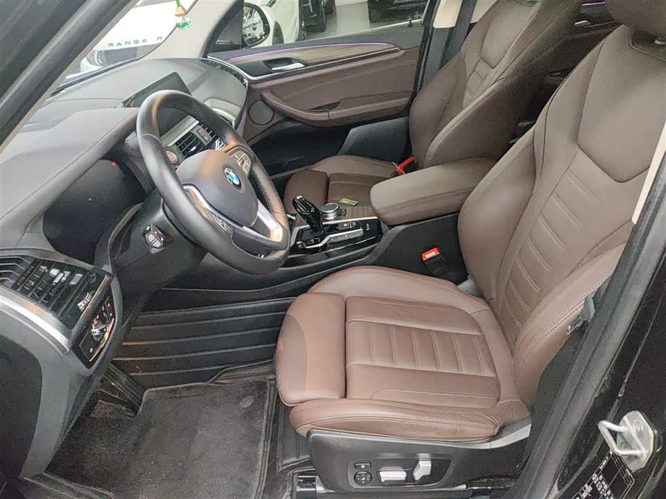 Trumpchi Shenzhen Car Trumpchi Shenzhen Car