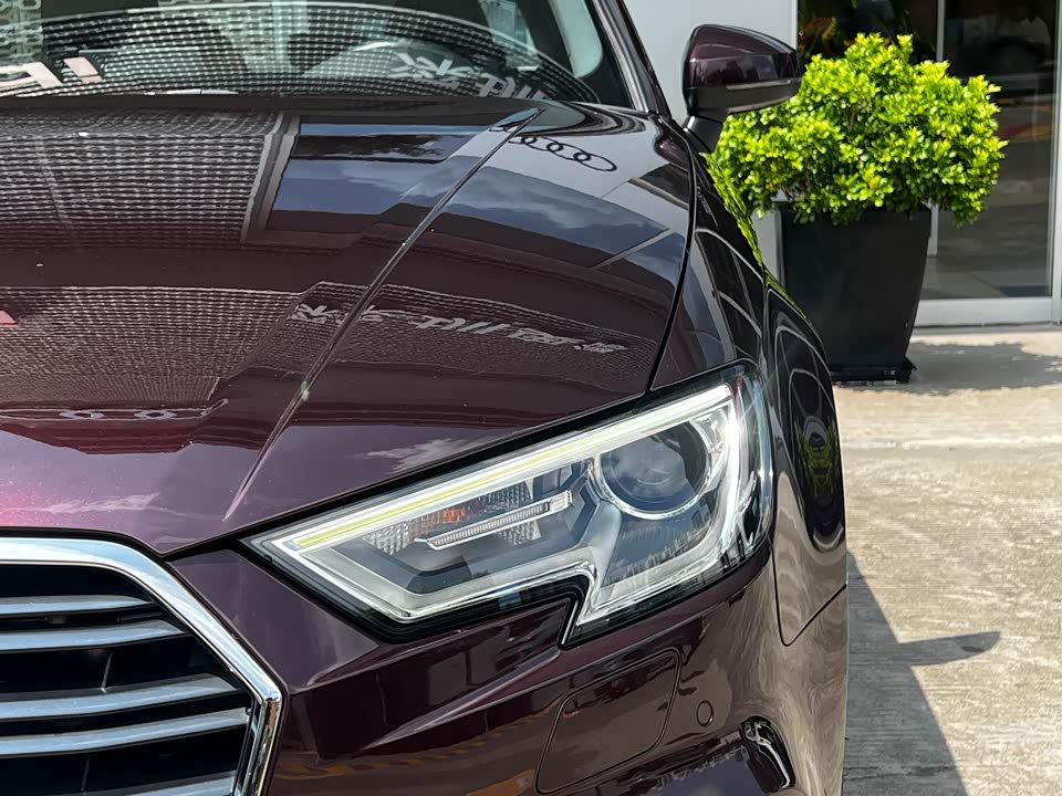 Trumpchi Shenzhen Car Trumpchi Shenzhen Car