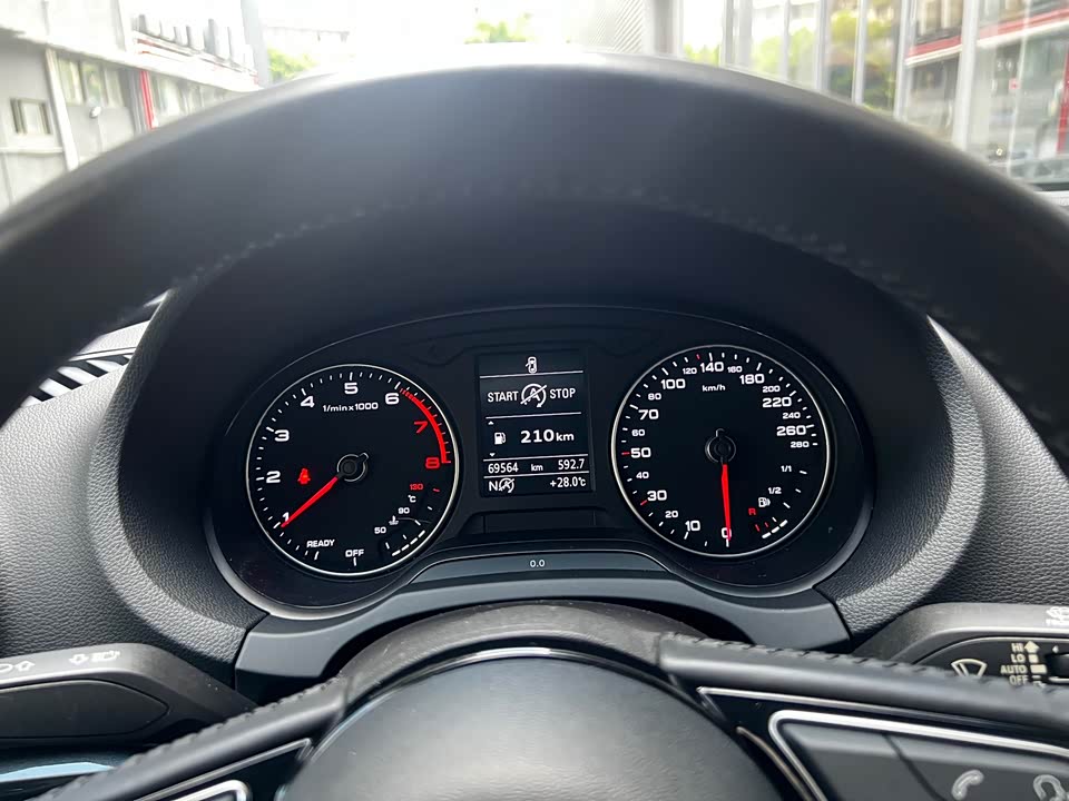 Trumpchi Shenzhen Car Trumpchi Shenzhen Car