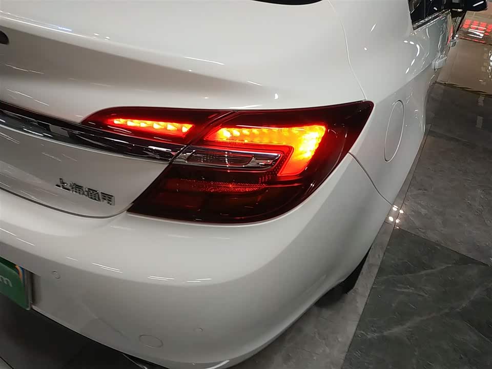 Buick Regal Buick Regal