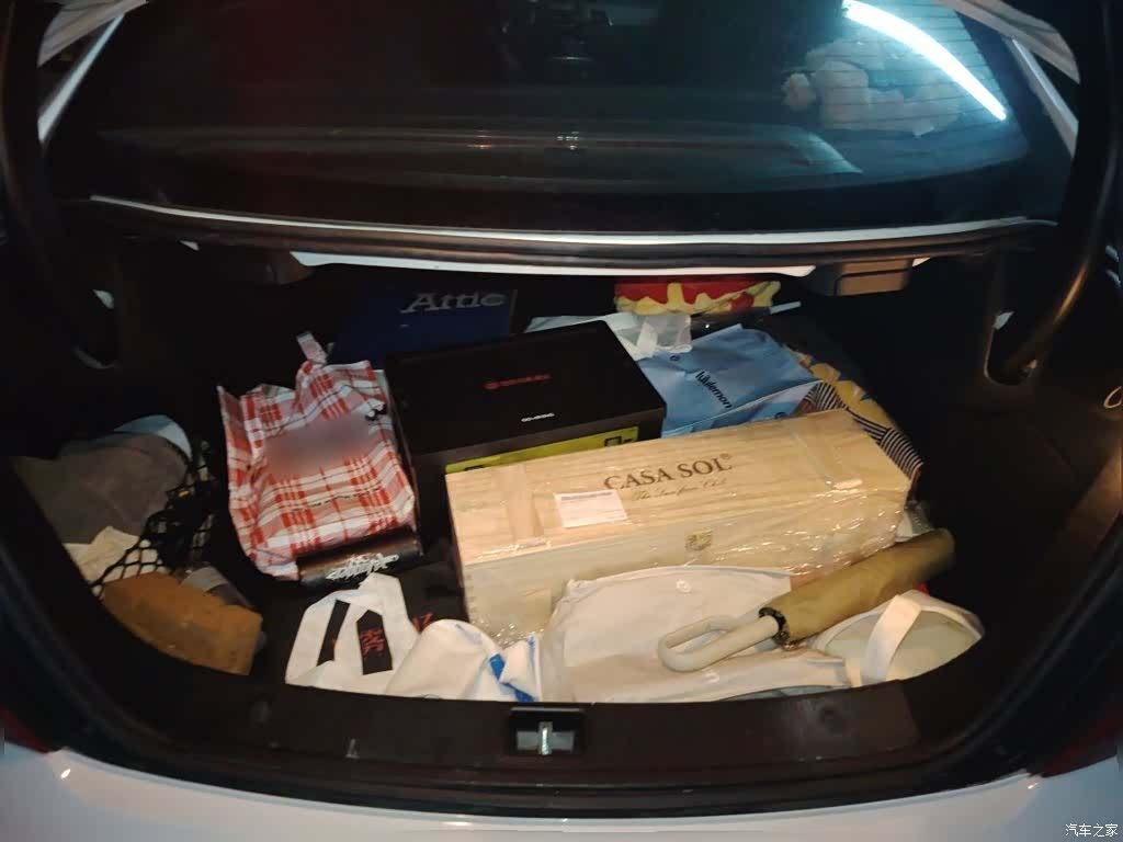 Mercedes-Benz C-Class, 2015 15