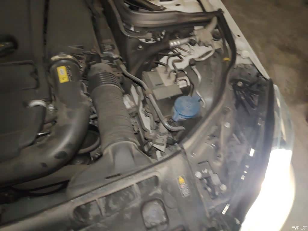 Mercedes-Benz C-Class, 2015 23