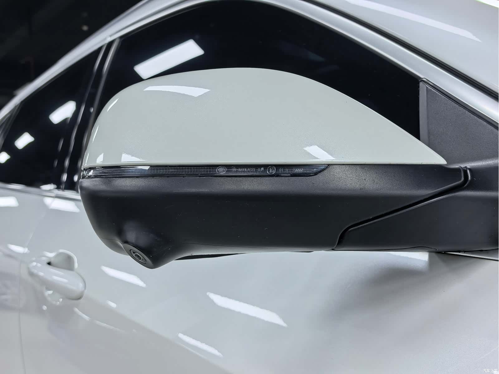 Haval H6, 2022 8