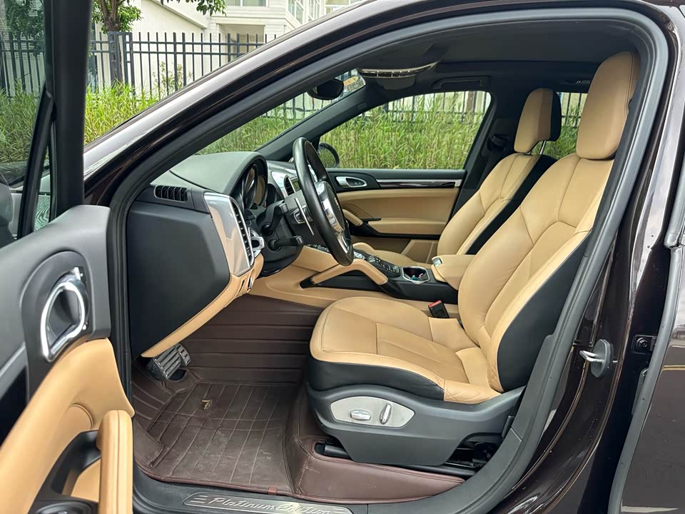 Trumpchi Guangzhou Car Trumpchi Guangzhou Car