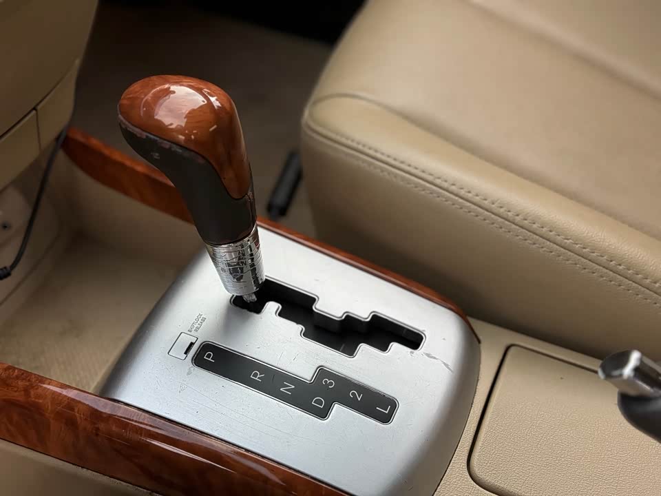 Hyundai Yuedong