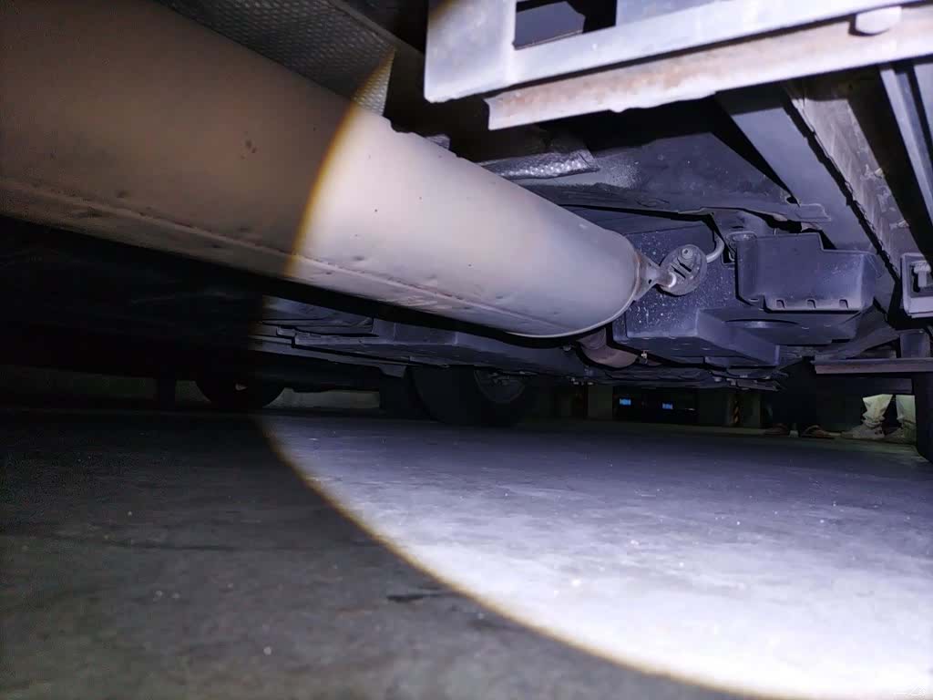 Toyota RAV4, 2018 16
