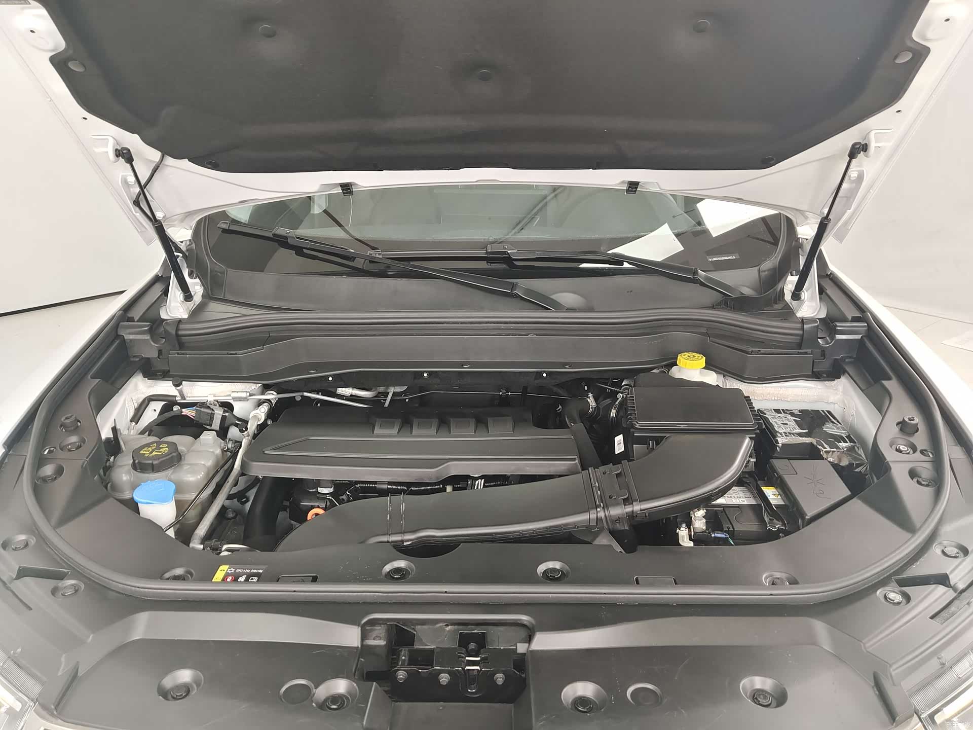 Haval H6, 2023 18