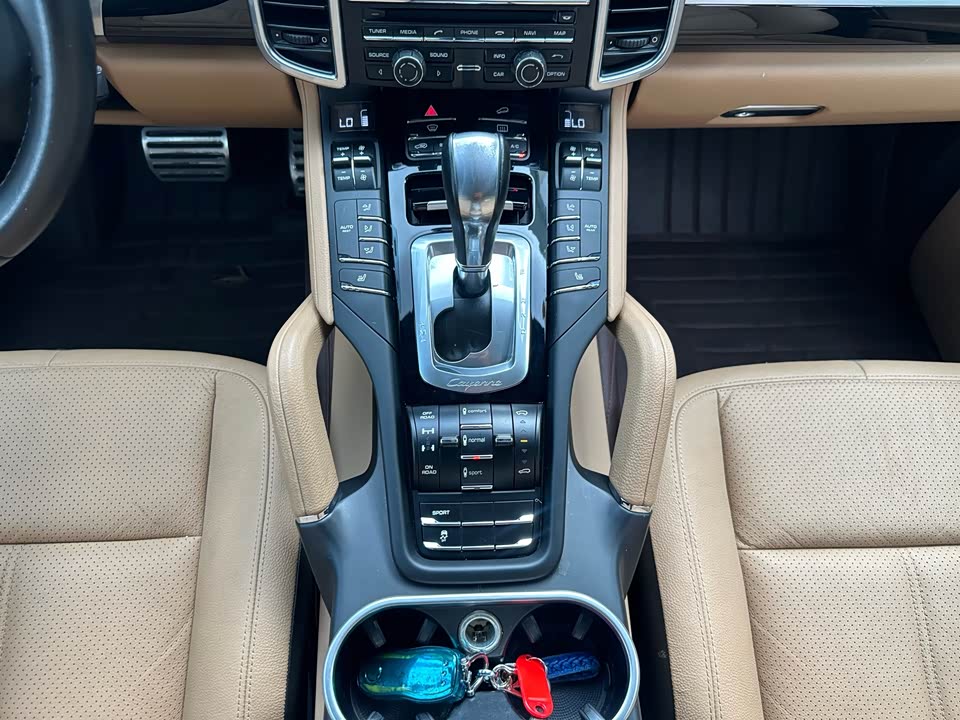 Trumpchi Guangzhou Car Trumpchi Guangzhou Car