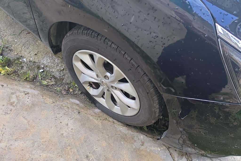 GAC GA4, 2019 6