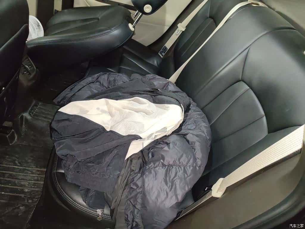 Buick Verano, 2017 15