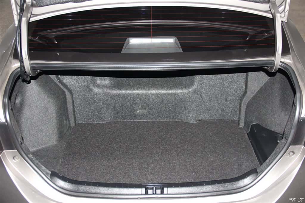Toyota Corolla, 2019 24