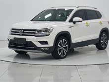 ;�� 2021�� 330TSI ����������PLUS