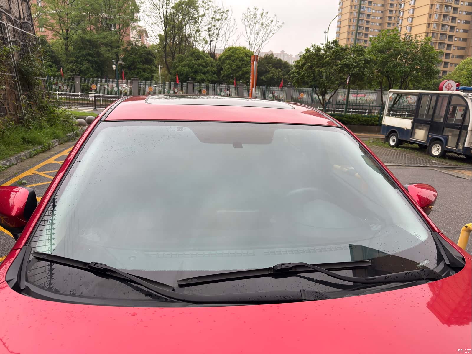 Mazda Mazda3, 2019 13