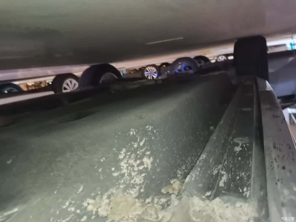 Audi Q3, 2018 21