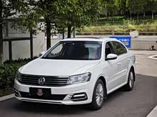 ���� 2019�� 1.5L �Զ����ʰ� ��VI