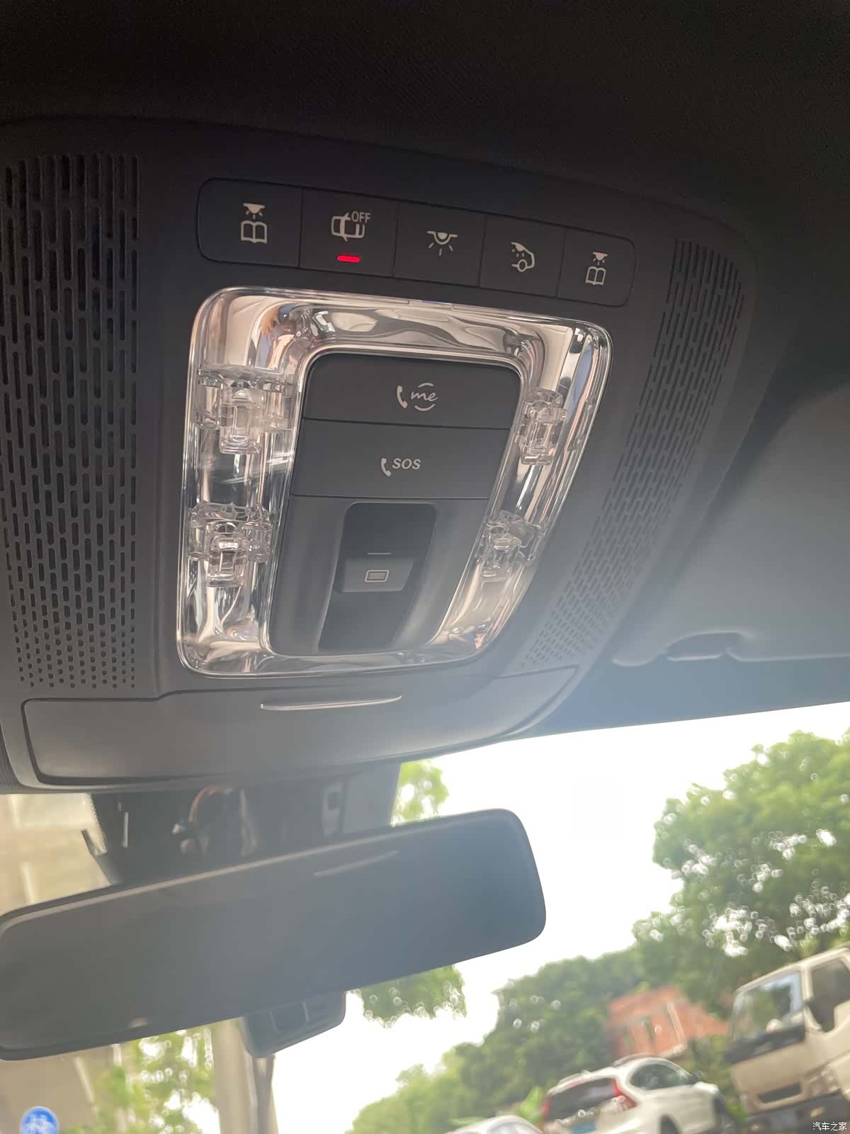 Mercedes-Benz A-Class, 2019 6