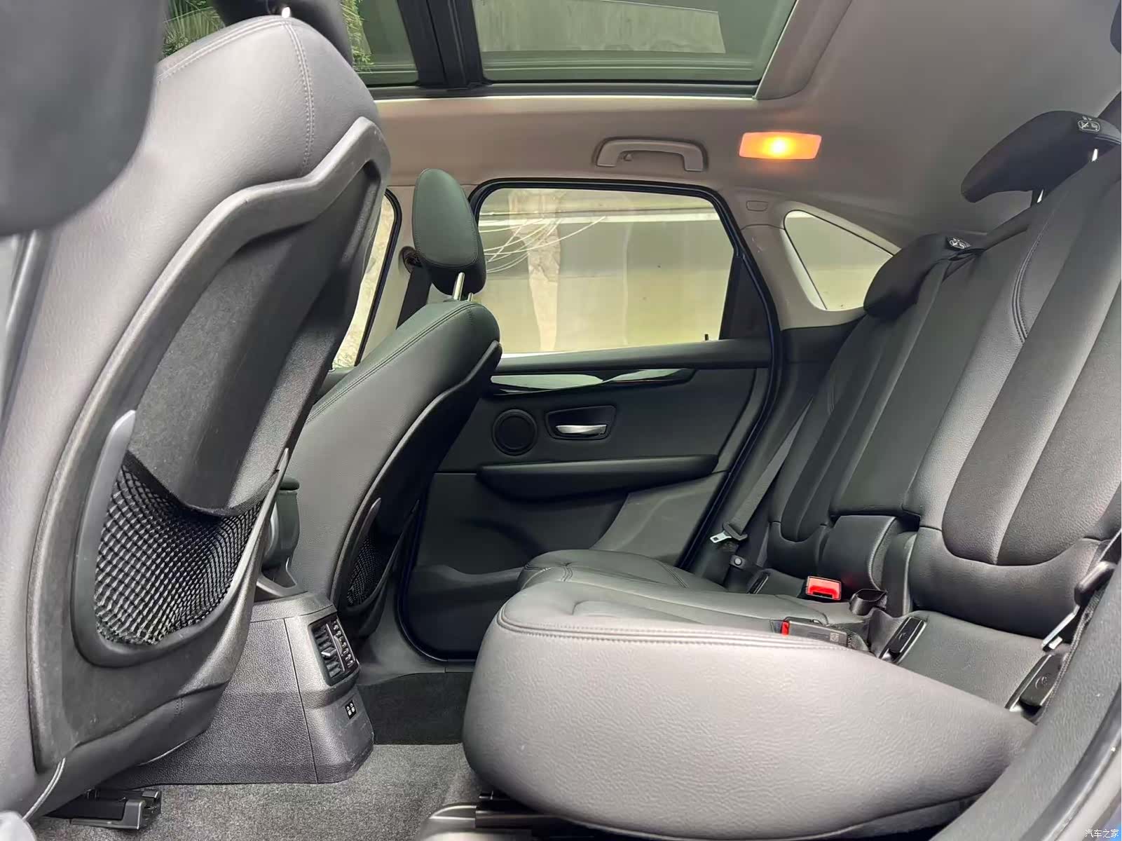 BMW 2 Series, 2019 12
