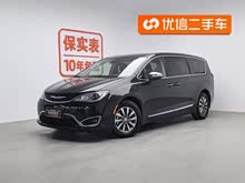 PHEV() 2019 3.6L 춯