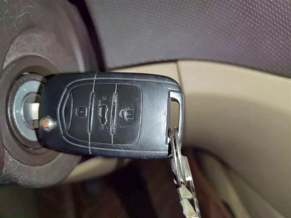 Wuling Wuling Hongguang