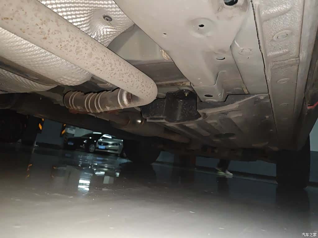 Haval H6, 2022 18