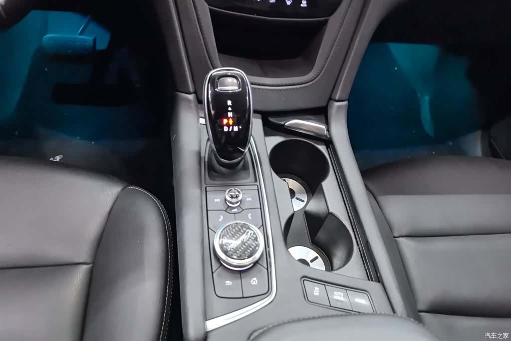 Cadillac XT5, 2021 16