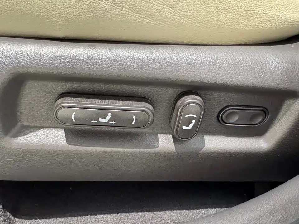 Hyundai Shengda Classic