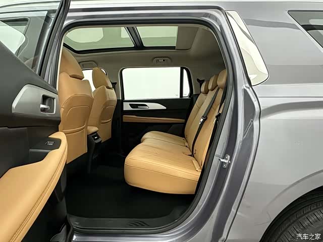 Haval H5, 2024 13