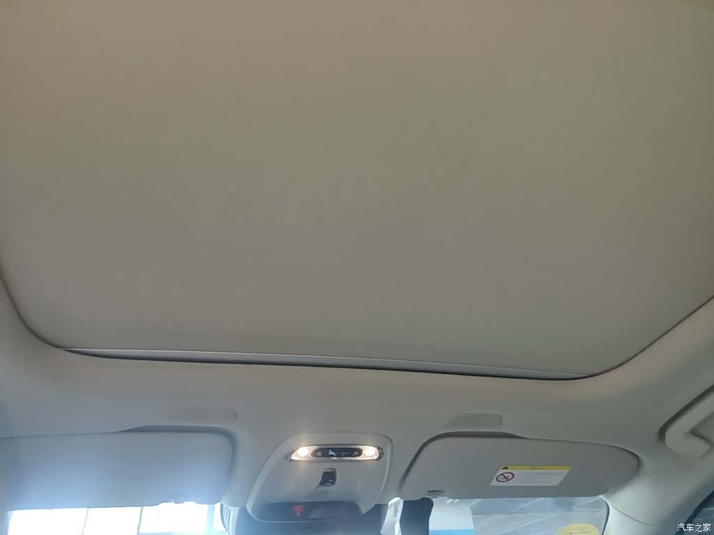 Volvo XC60, 2018 18
