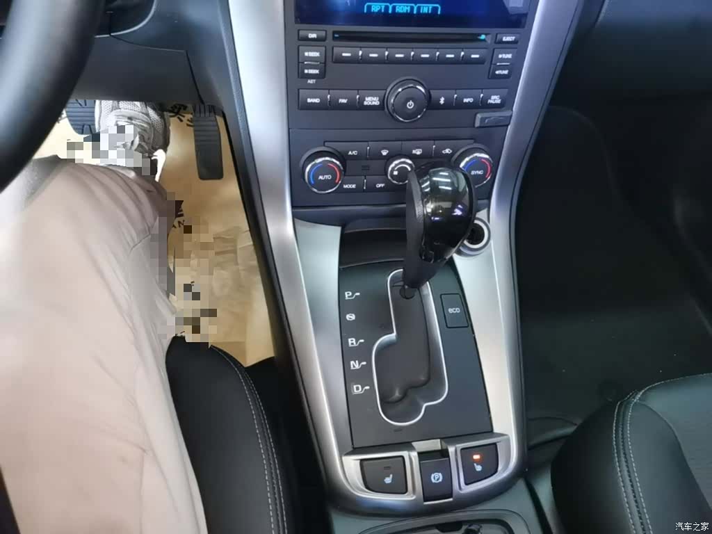 Chevrolet 7, 2017 14