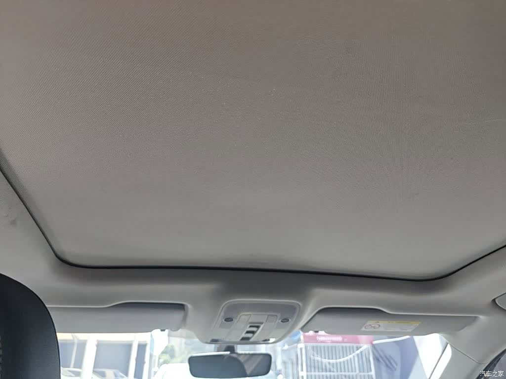 Audi Q3, 2022 18