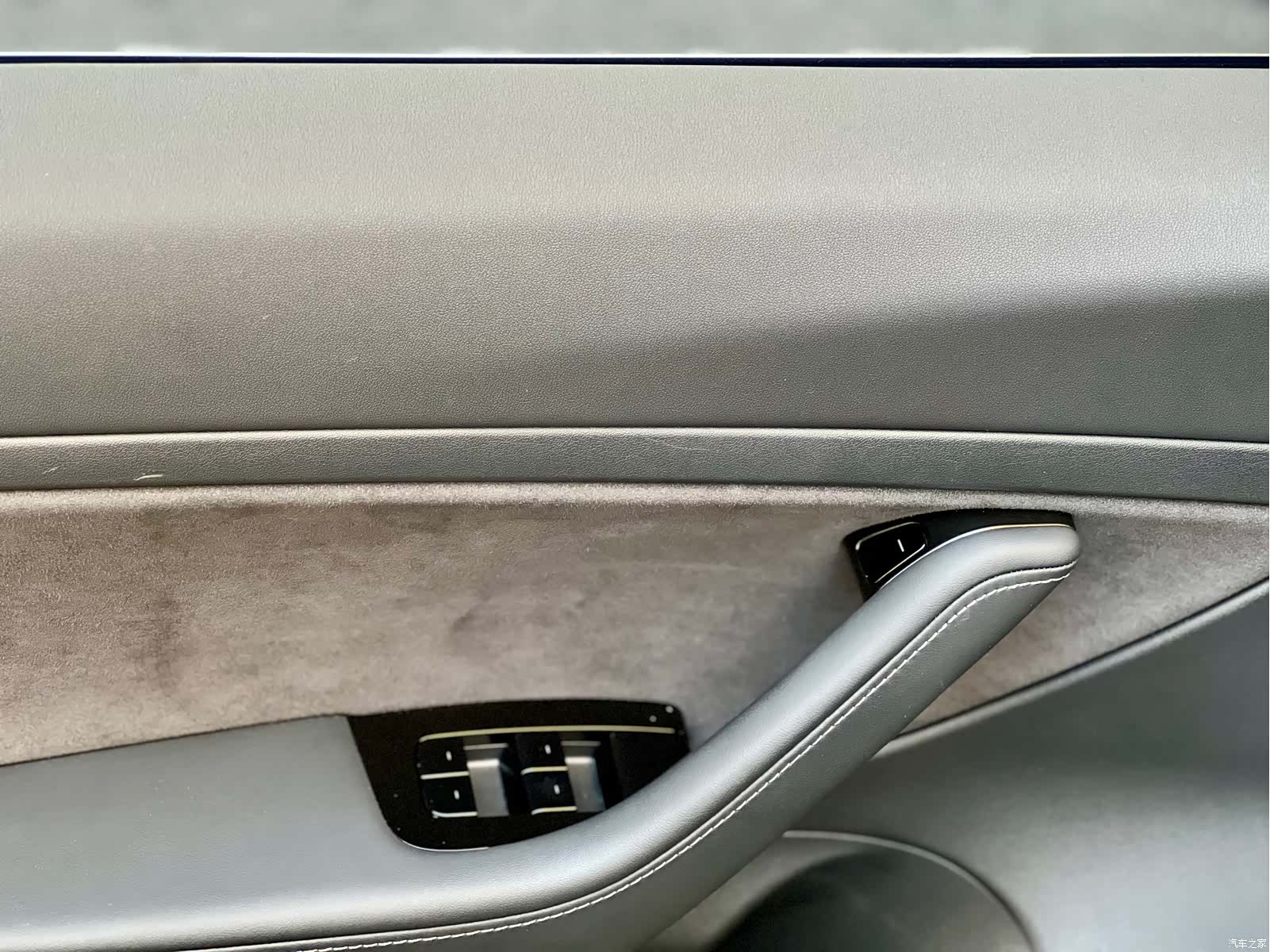 Tesla Model 3, 2021 20