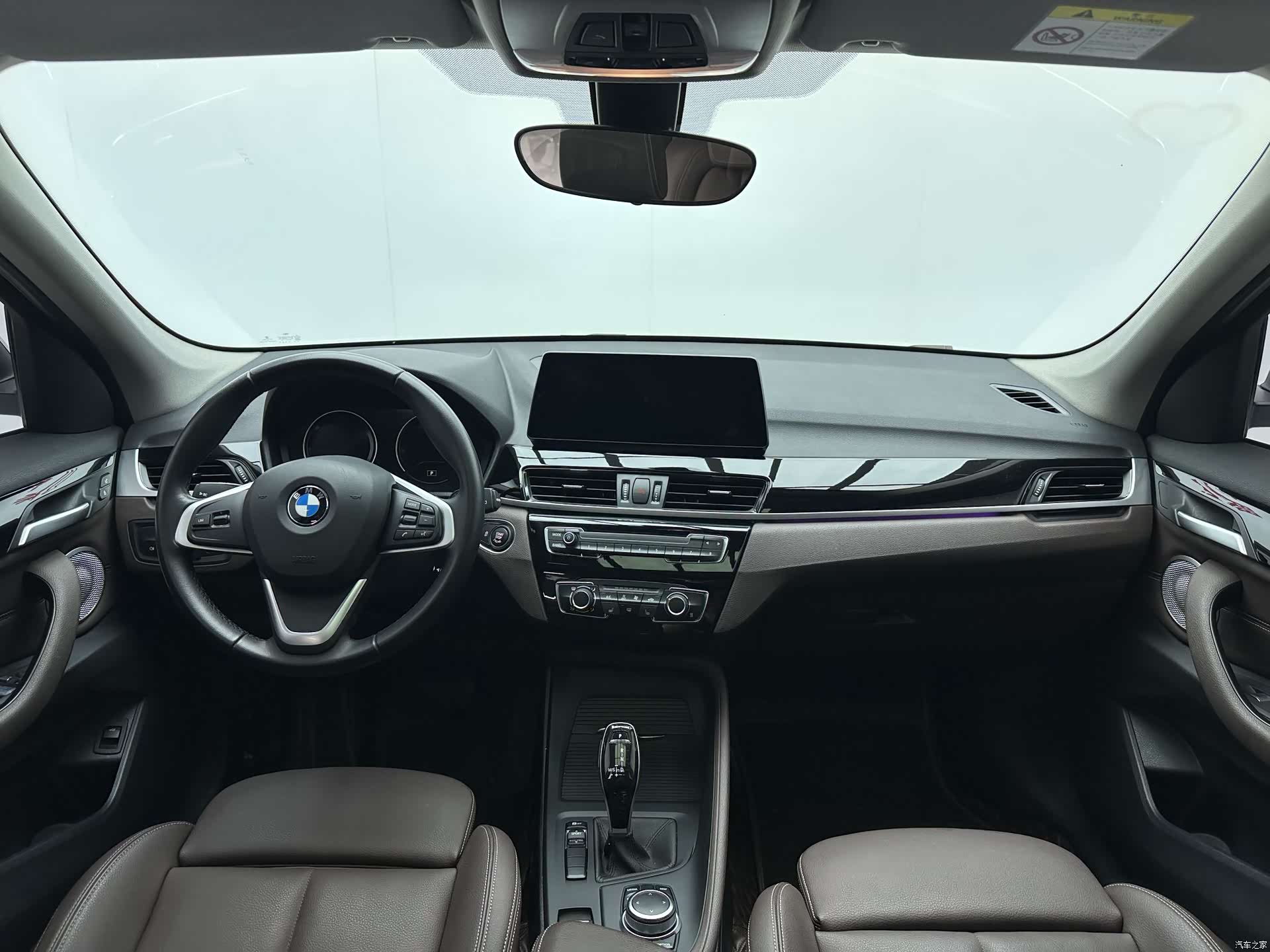 BMW X1, 2022 7
