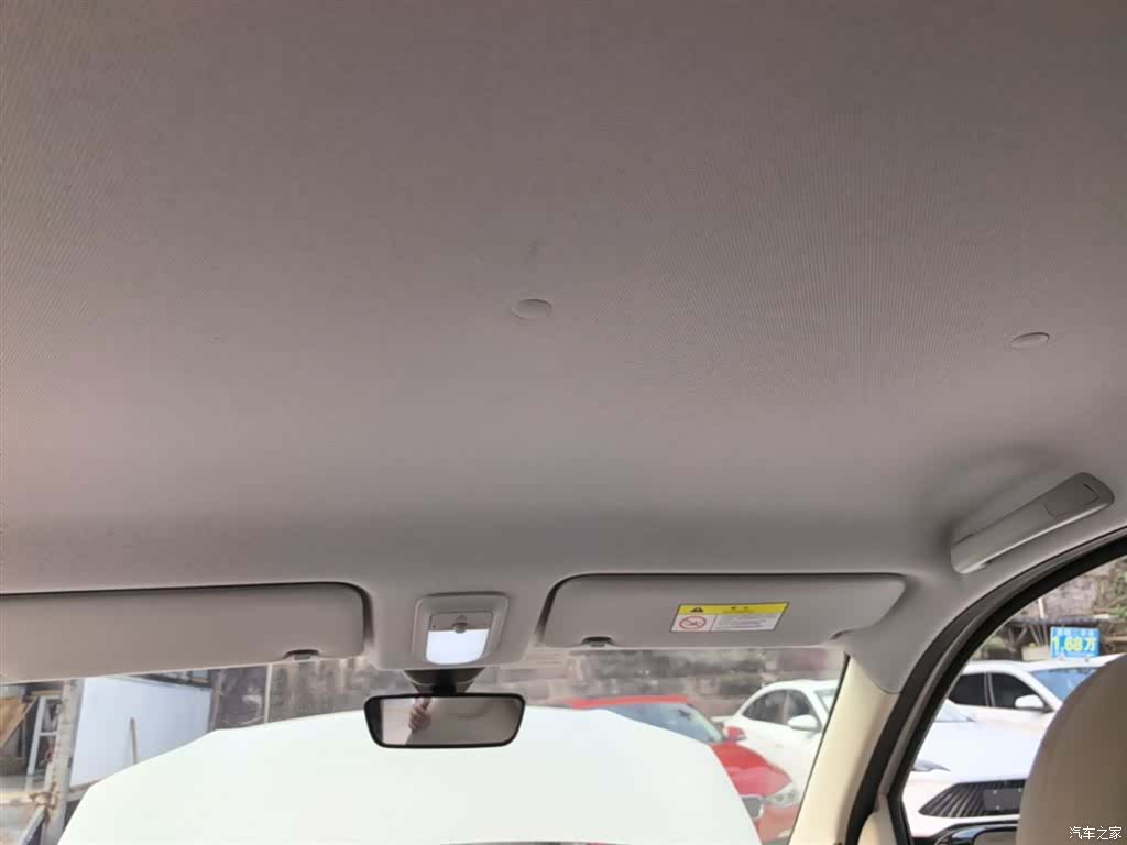 Wuling MINIEV, 2024 18