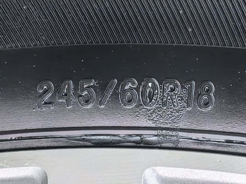 Toyota Highlander, 2017 24